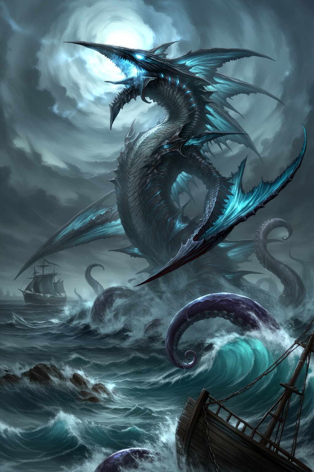 masterpiece,  best quality,  amazing quality on Tensor.Art