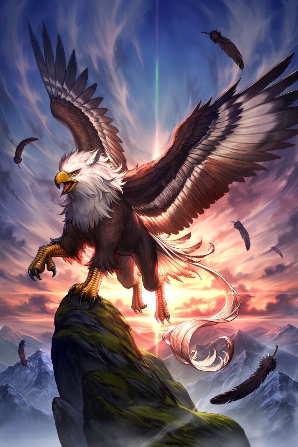 masterpiece,  best quality,  amazing quality on Tensor.Art