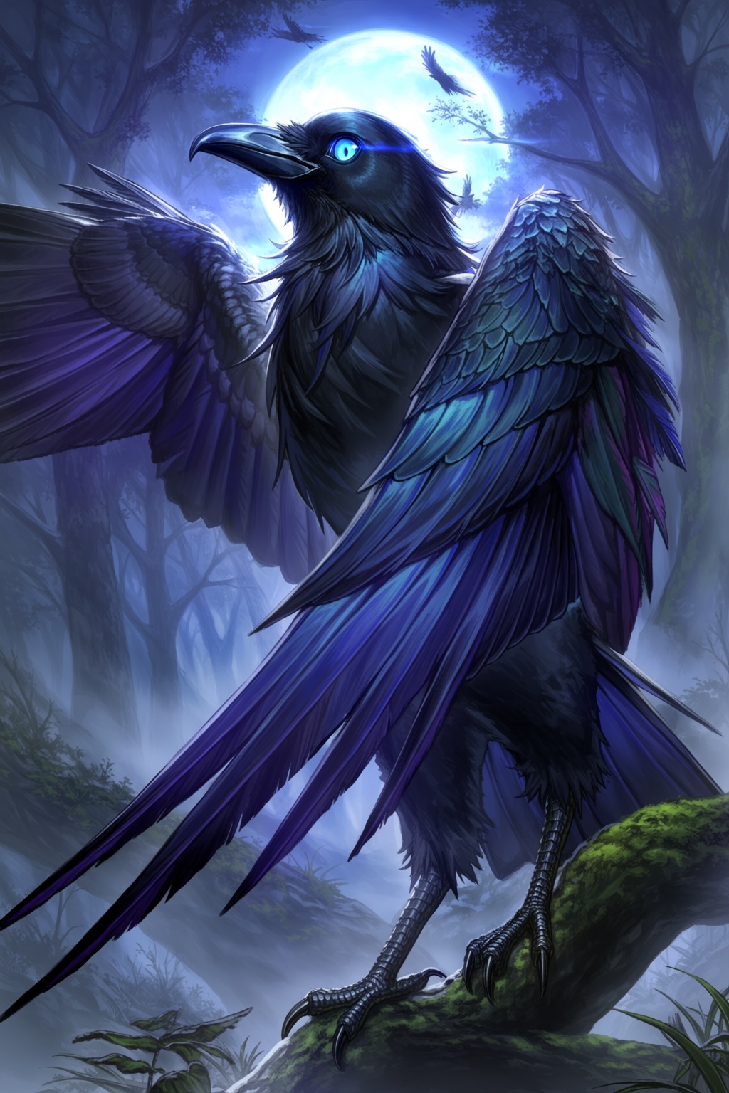 masterpiece,  best quality,  amazing quality on Tensor.Art