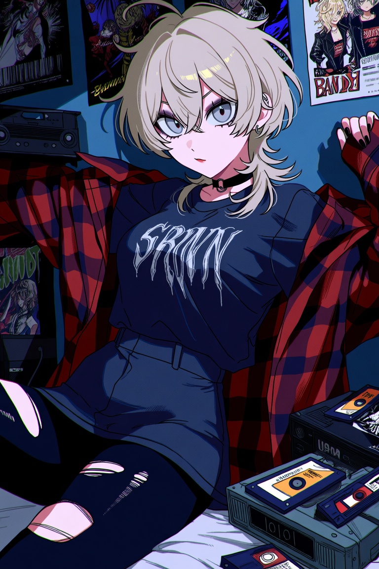 masterpiece,  best quality,  amazing quality on Tensor.Art