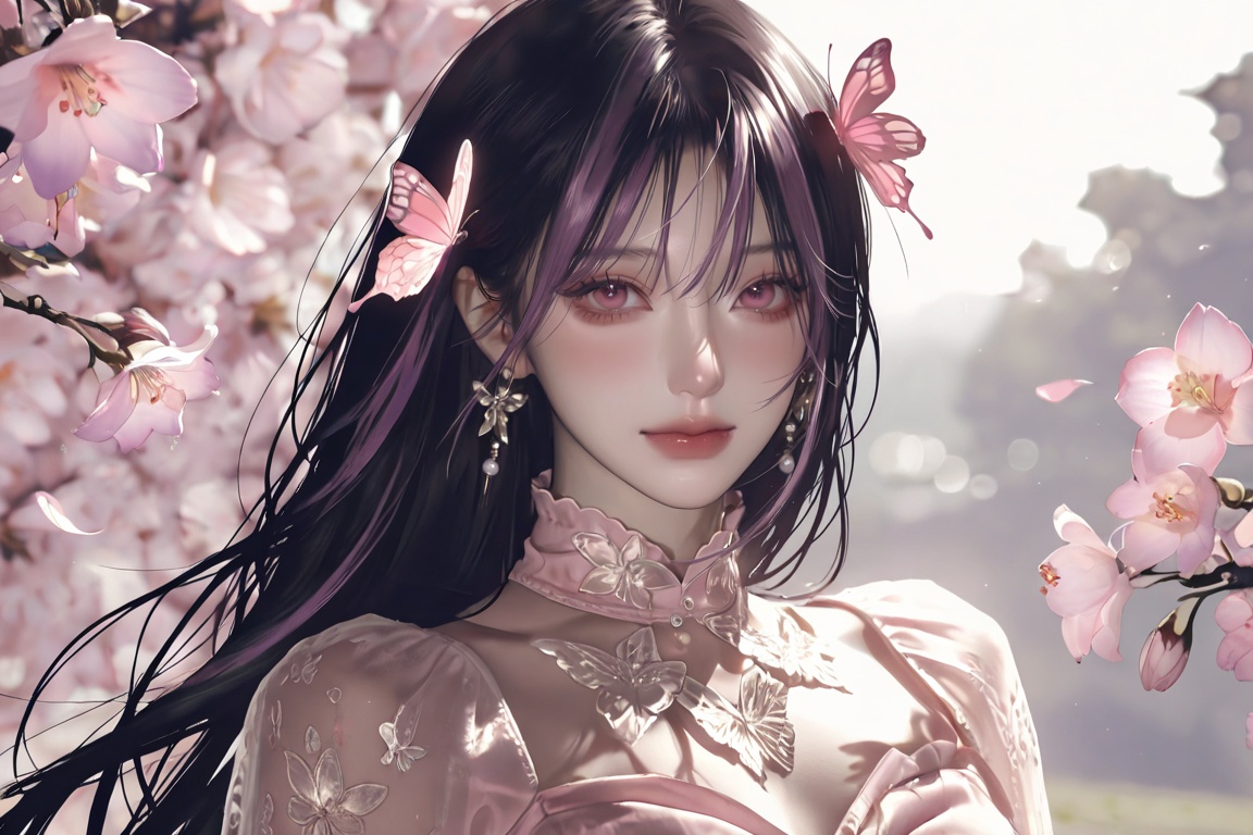 Rendering Quality: Masterpiece,  High Definition,  Excellent Quality on Tensor.Art