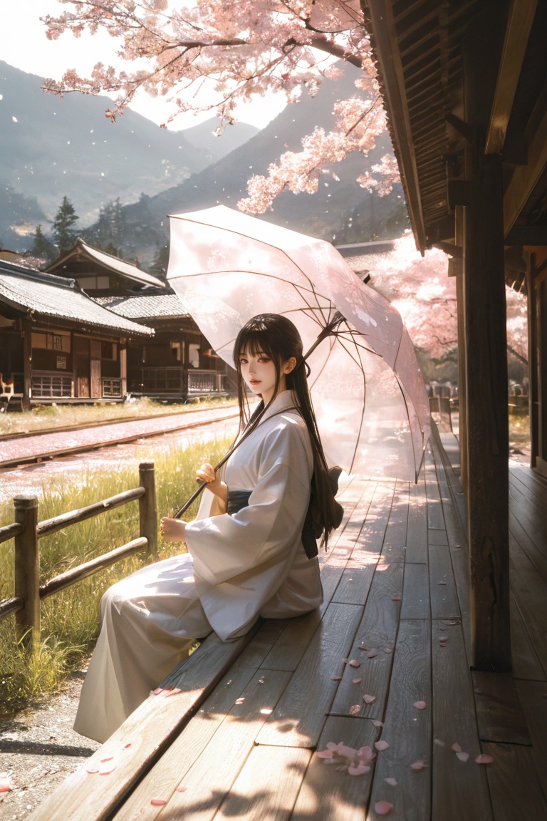 (realistic),  cinematic lighting,  soft shadows on Tensor.Art