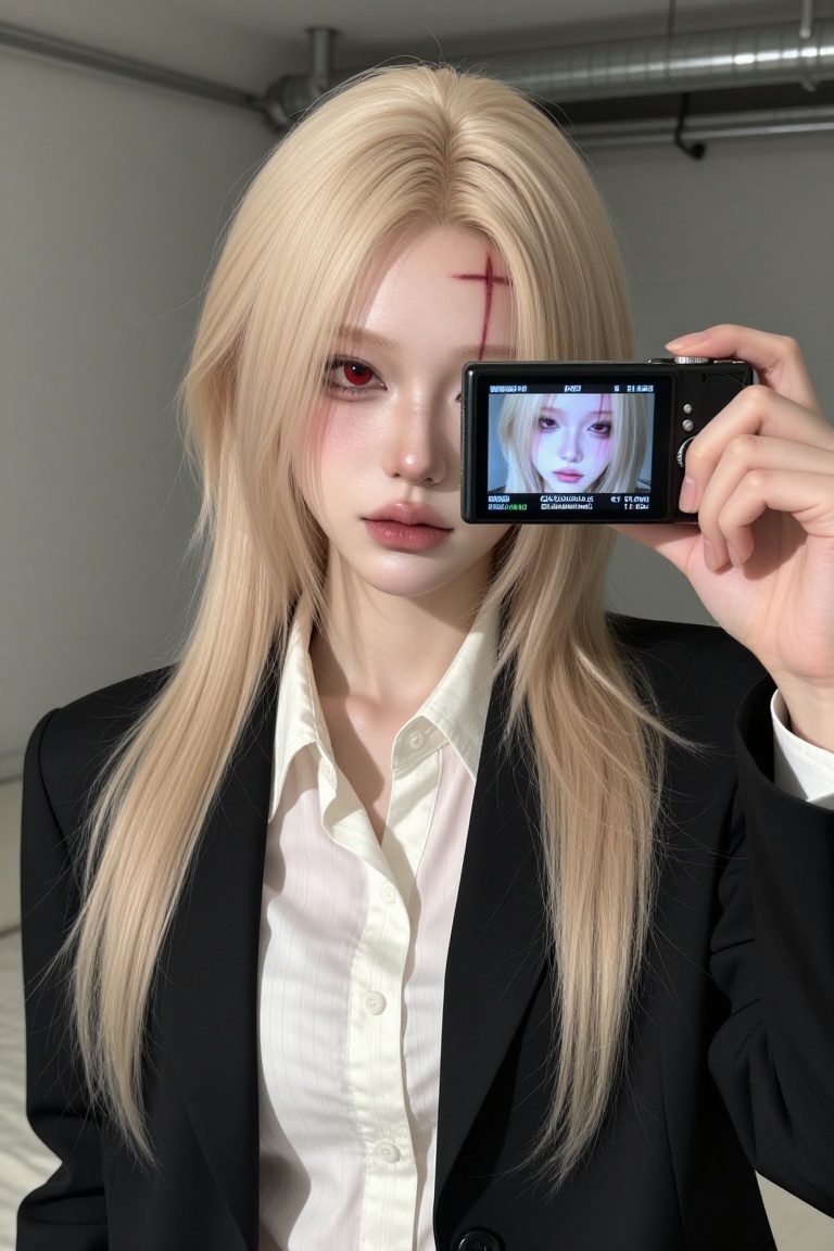 best quality,  absurdres,  highres on Tensor.Art