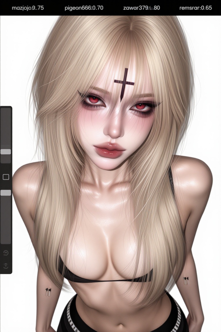 best quality,  absurdres,  highres on Tensor.Art