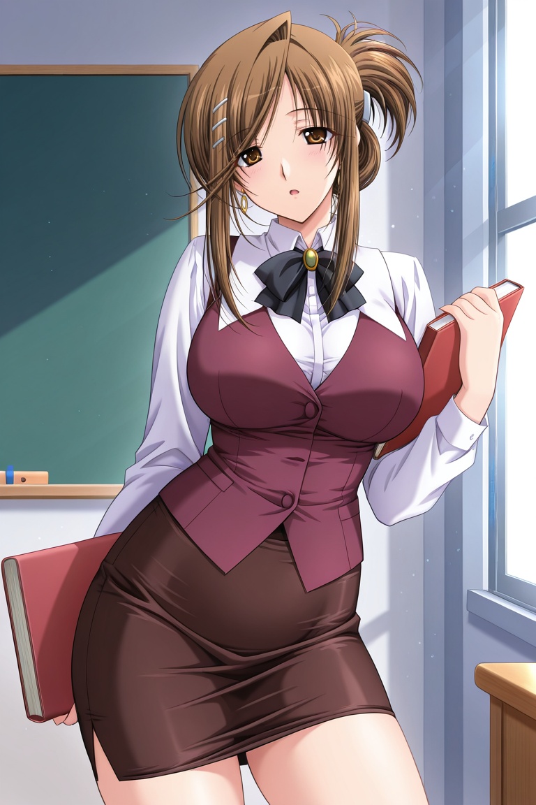 masterpiece,  best quality,  amazing quality on Tensor.Art