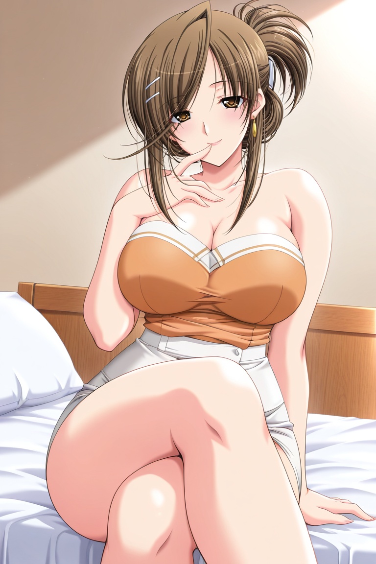 masterpiece,  best quality,  amazing quality on Tensor.Art