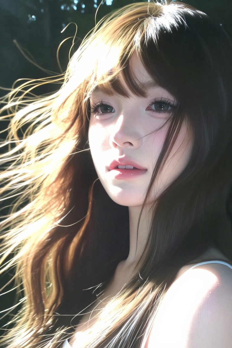 (masterpiece,  best quality,  ultra detailed) on Tensor.Art