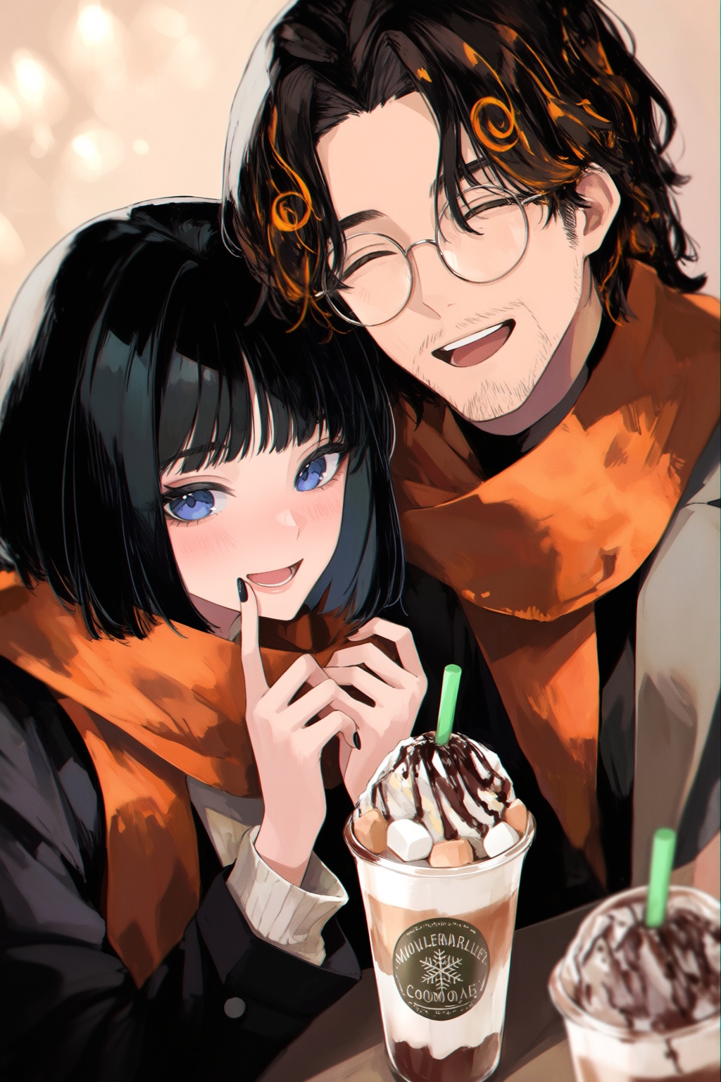 @yottea,  masterpiece,  best quality on Tensor.Art