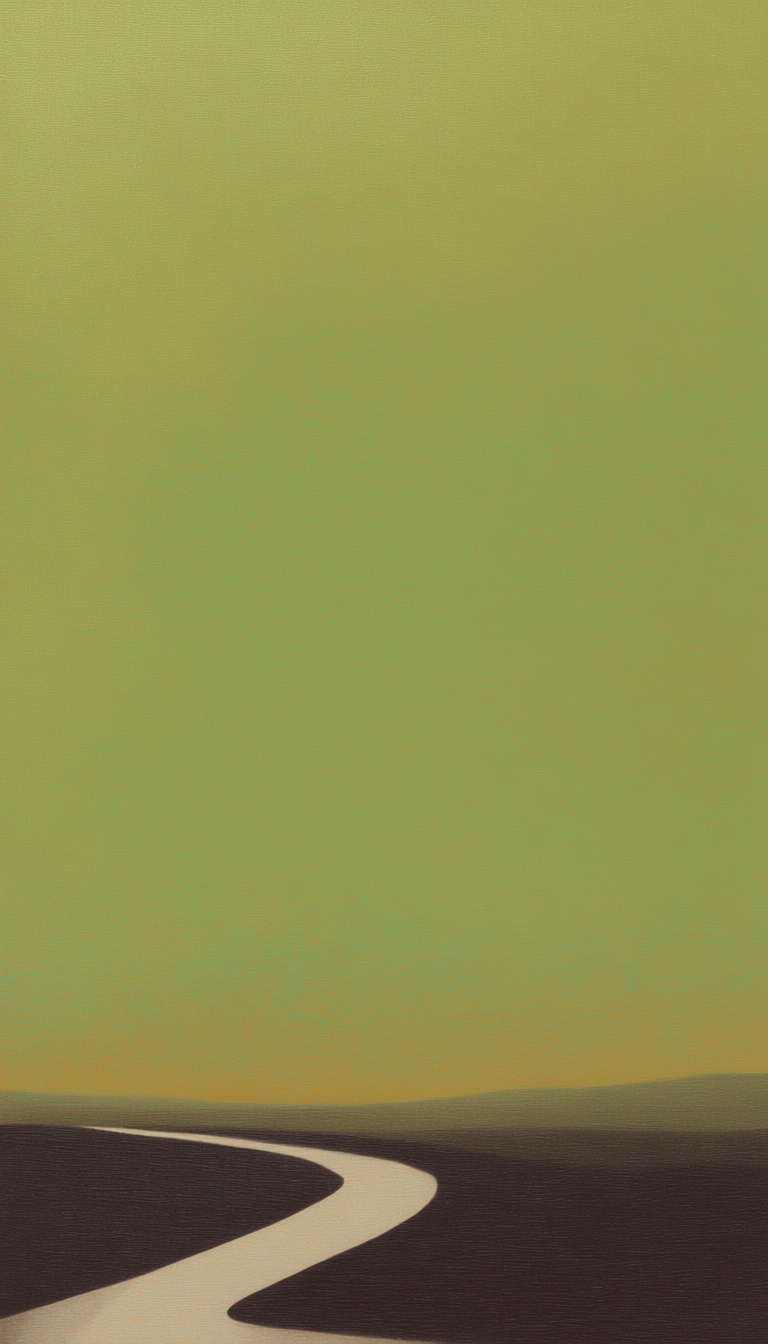 @syntaniji,  no humans,  minimalism on Tensor.Art