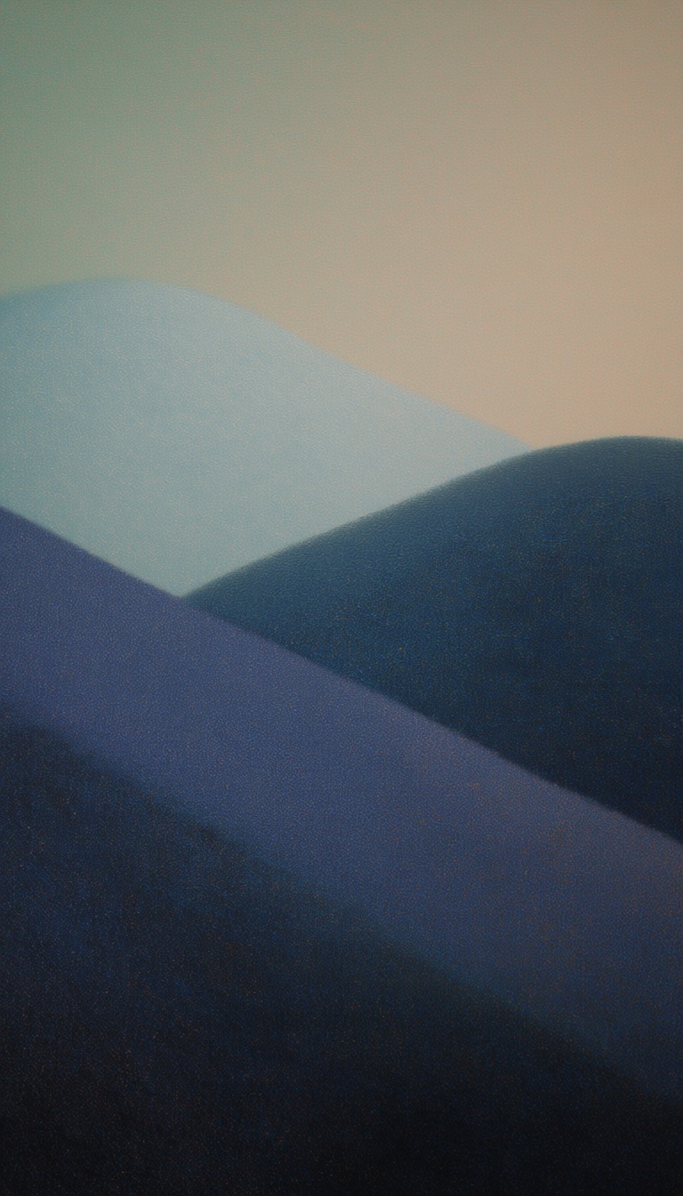 @syntaniji,  no humans,  outdoors on Tensor.Art