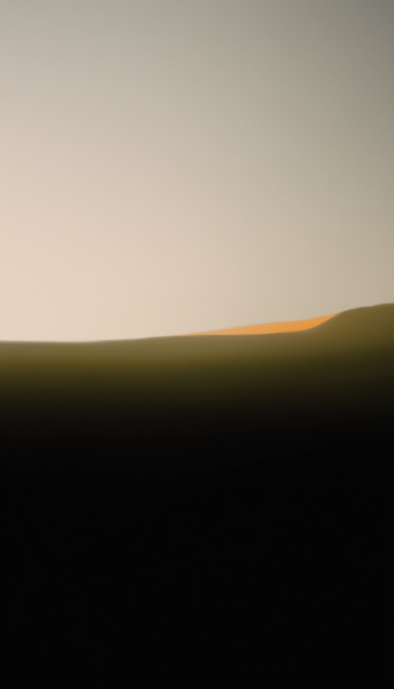 @syntaniji,  no humans,  minimalism on Tensor.Art