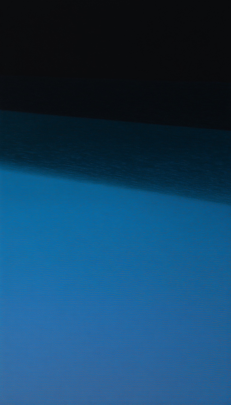 @syntaniji,  no humans,  minimalism on Tensor.Art
