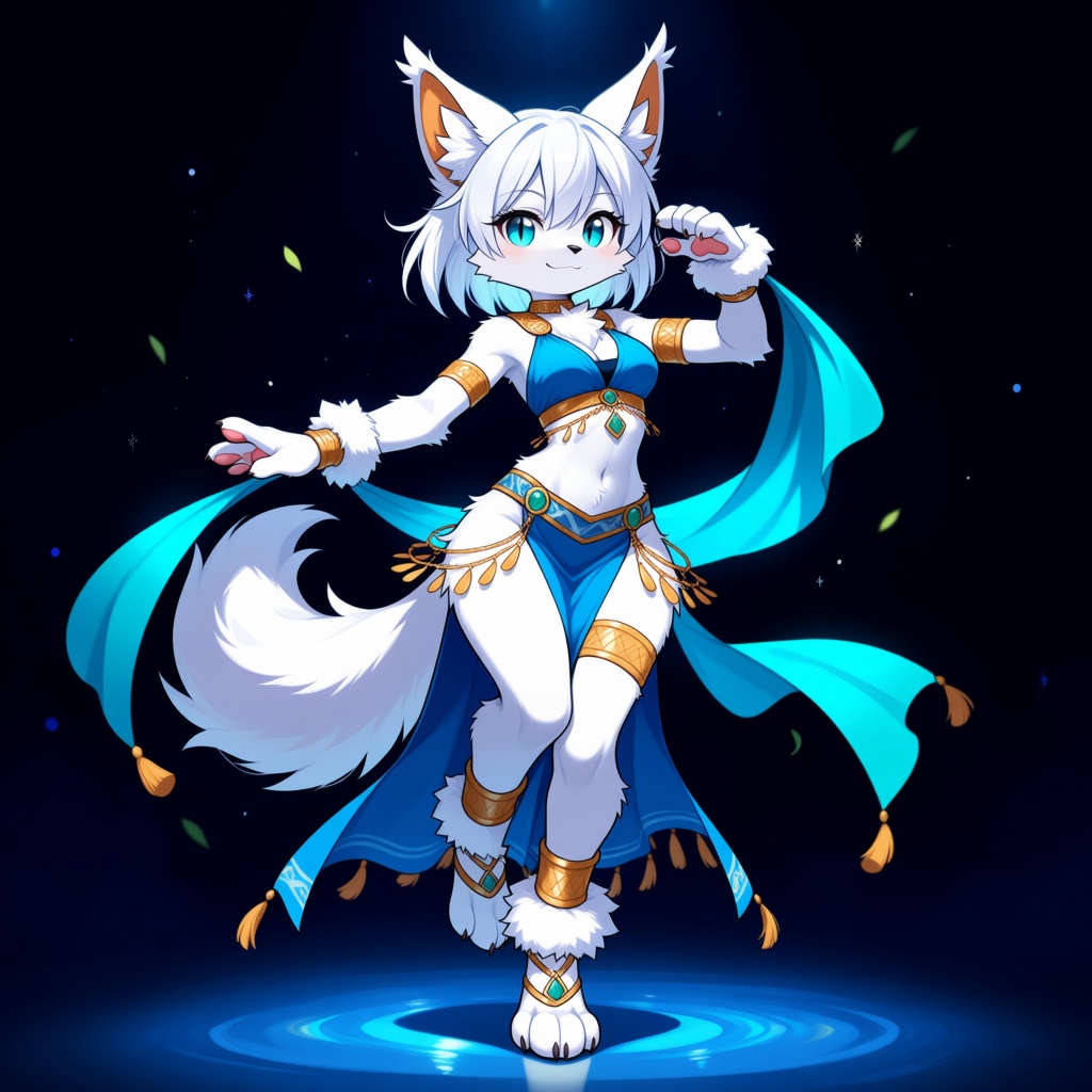 best quality,  amazing quality,  ultra-detailed on Tensor.Art