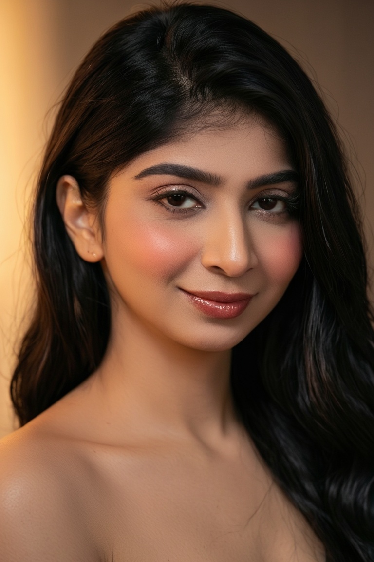 KISH-ZIB-TA,  WOMEN,  PORTRAIT PHOTOGRAPHY on Tensor.Art