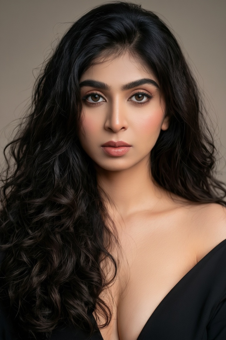 KISH-ZIB-TA,  WOMEN,  PORTRAIT PHOTOGRAPHY on Tensor.Art