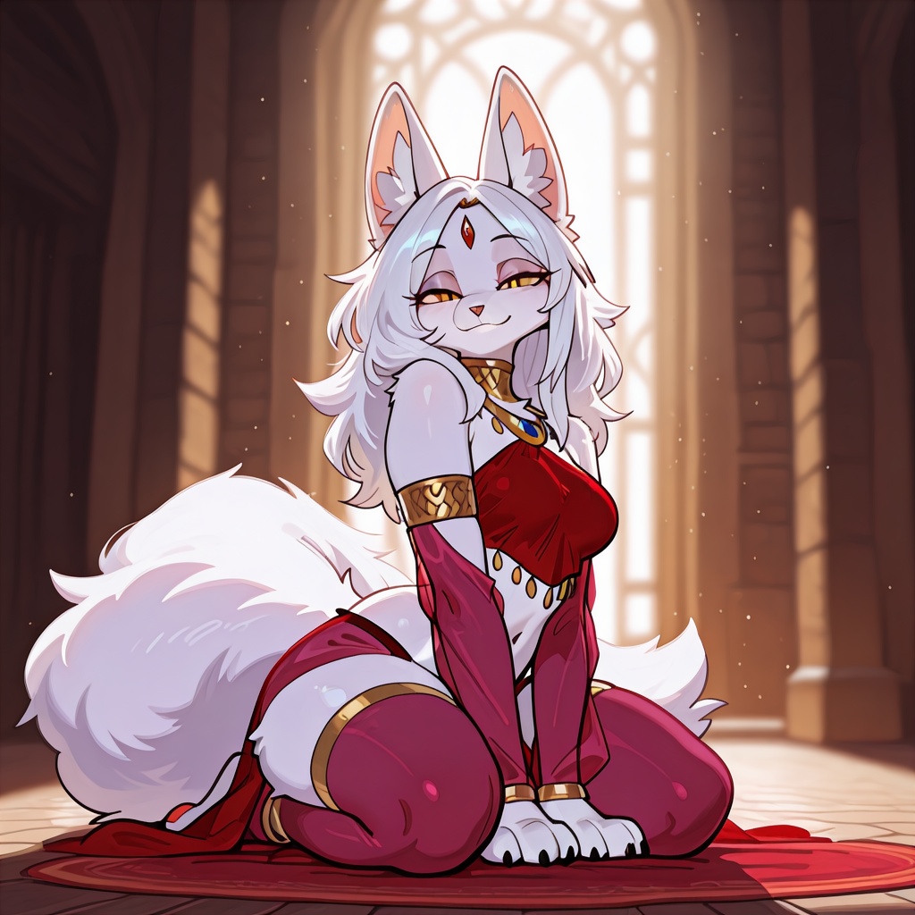 best quality,  amazing quality,  ultra-detailed on Tensor.Art