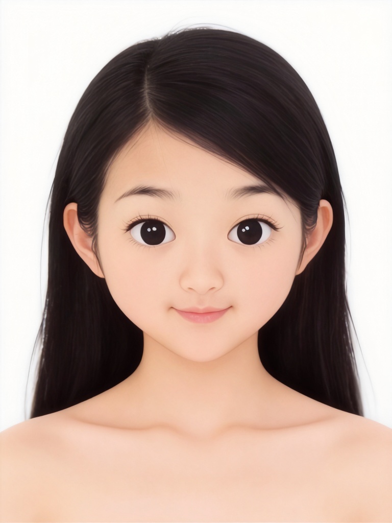 AI generated image by 星光花园 on Tensor.Art