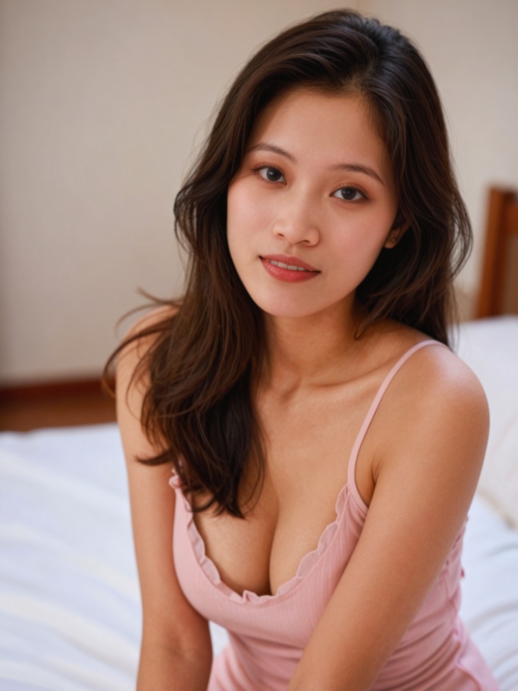 Z女孩 by SUNSHINE on Tensor.Art