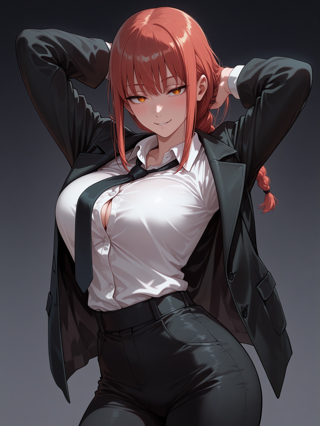 masterpiece,  best quality,  amazing quality on Tensor.Art