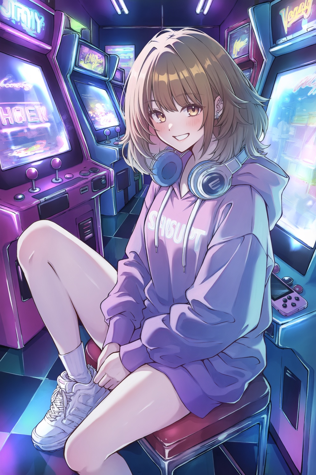 masterpiece,  best quality,  absurdres on Tensor.Art
