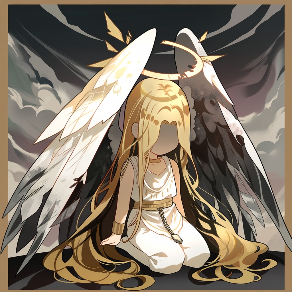 @PocketMVP,  masterpiece,  best quality on Tensor.Art