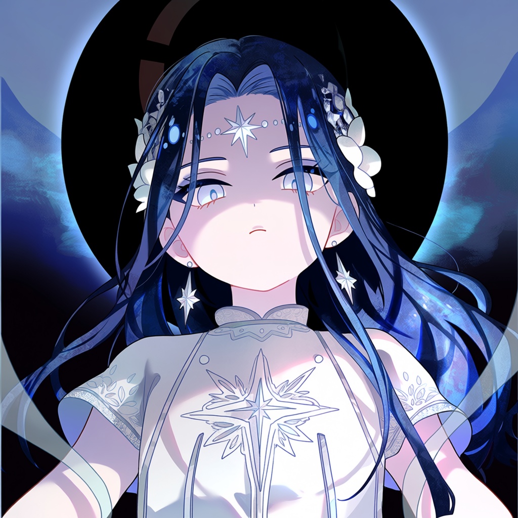 @PocketMVP,  masterpiece,  best quality on Tensor.Art