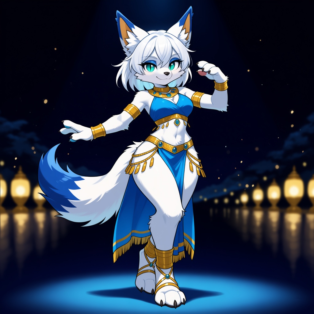 best quality,  amazing quality,  ultra-detailed on Tensor.Art
