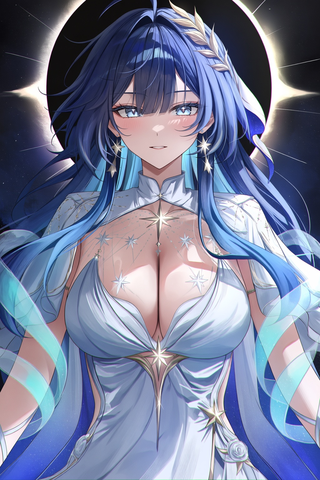 @n0,  masterpiece,  best quality on Tensor.Art
