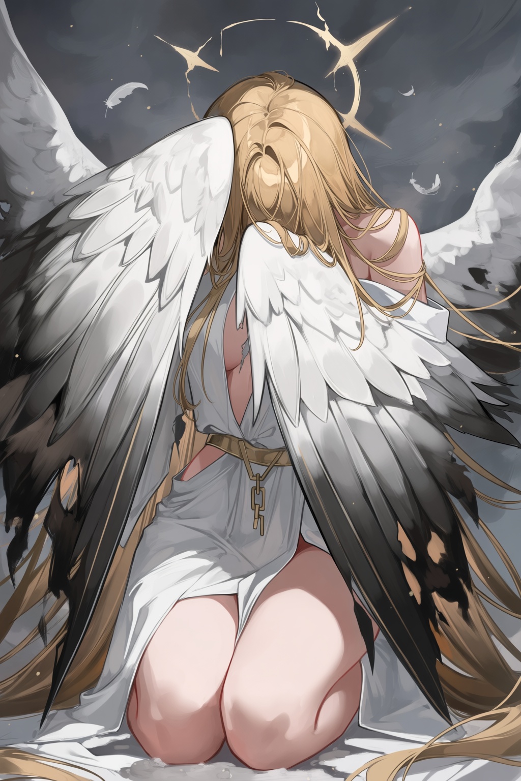 @sikisikiya,  masterpiece,  best quality on Tensor.Art