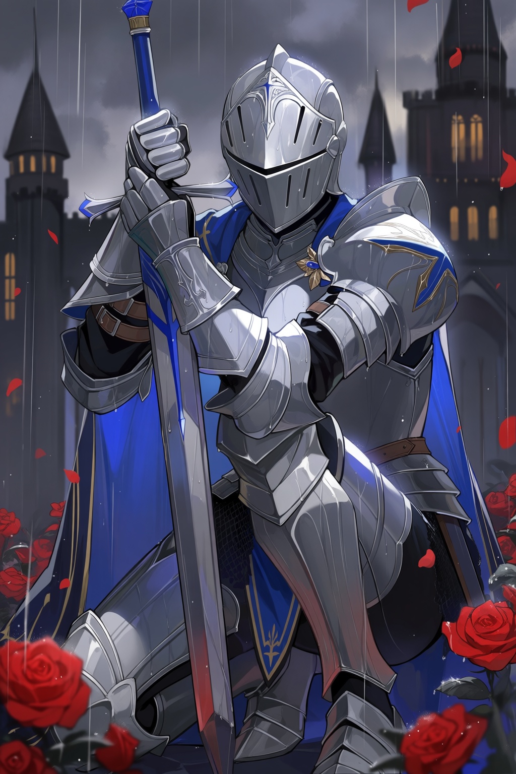 @sikisikiya,  masterpiece,  best quality on Tensor.Art