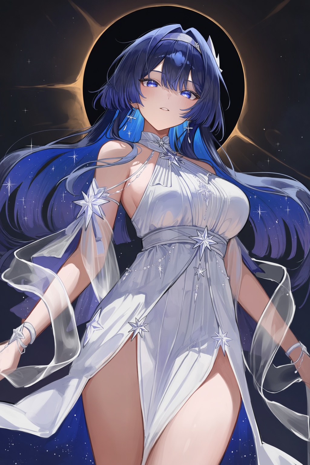 @sikisikiya,  masterpiece,  best quality on Tensor.Art
