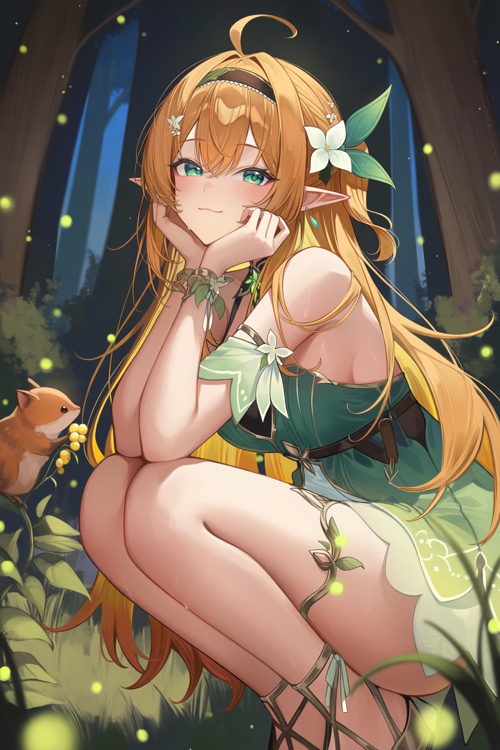 @sikisikiya,  masterpiece,  best quality on Tensor.Art