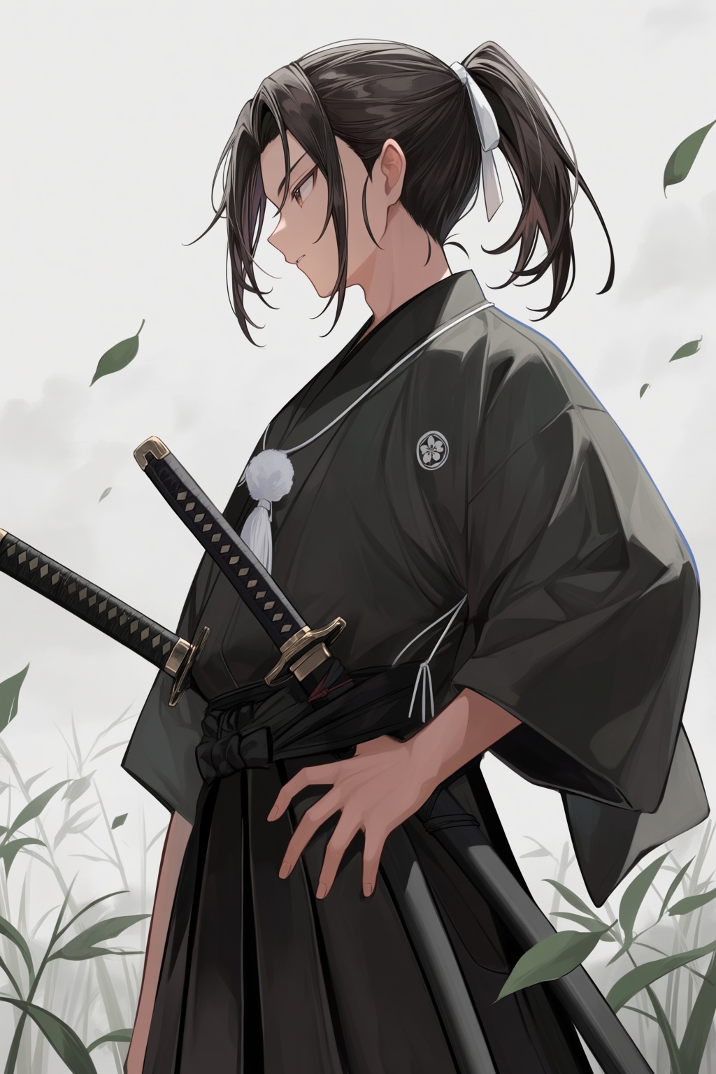 @sikisikiya,  masterpiece,  best quality on Tensor.Art