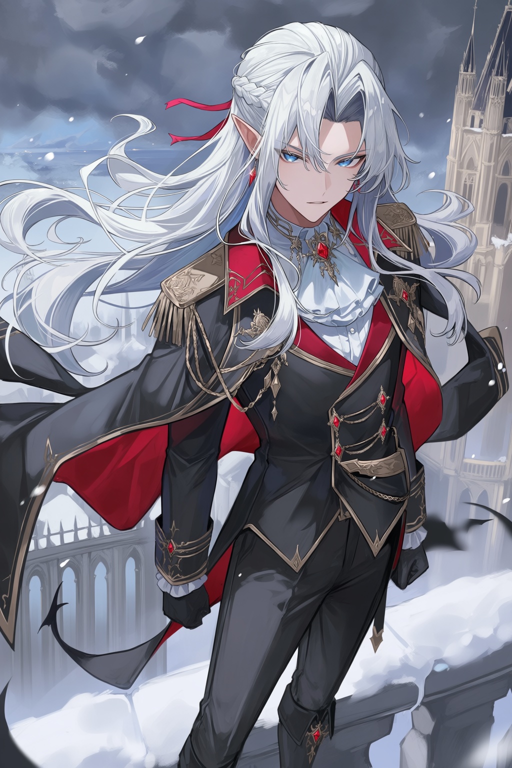 @sikisikiya,  masterpiece,  best quality on Tensor.Art