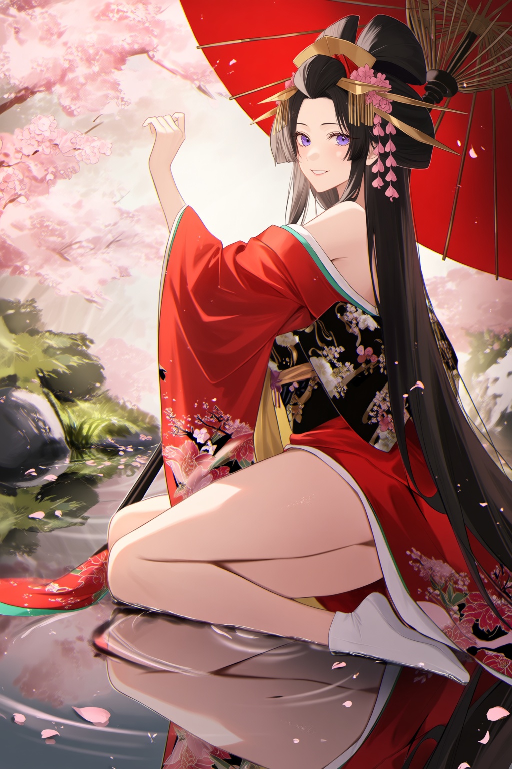 @Bsq,  masterpiece,  best quality on Tensor.Art