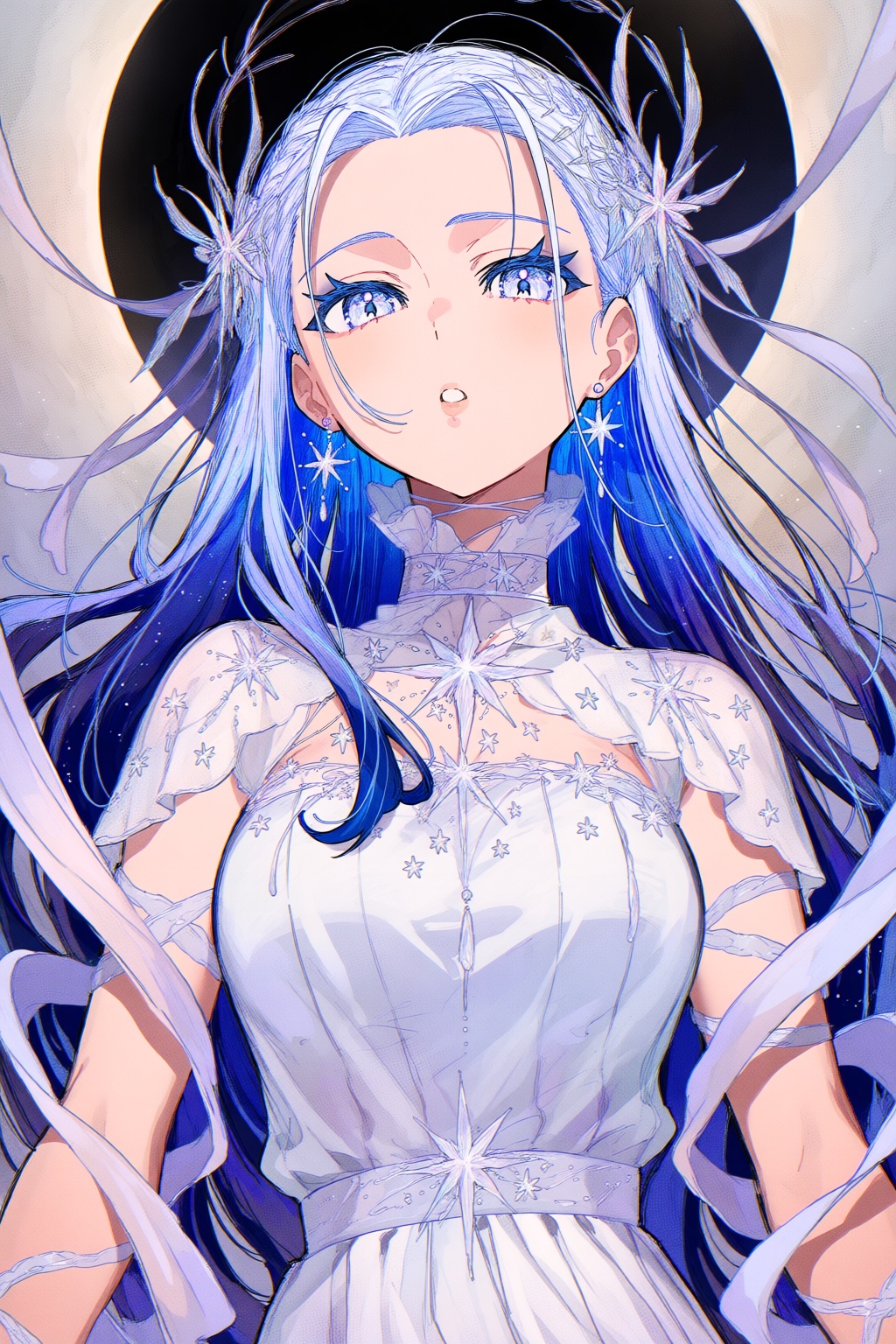 @mikapikazo,  masterpiece,  best quality on Tensor.Art