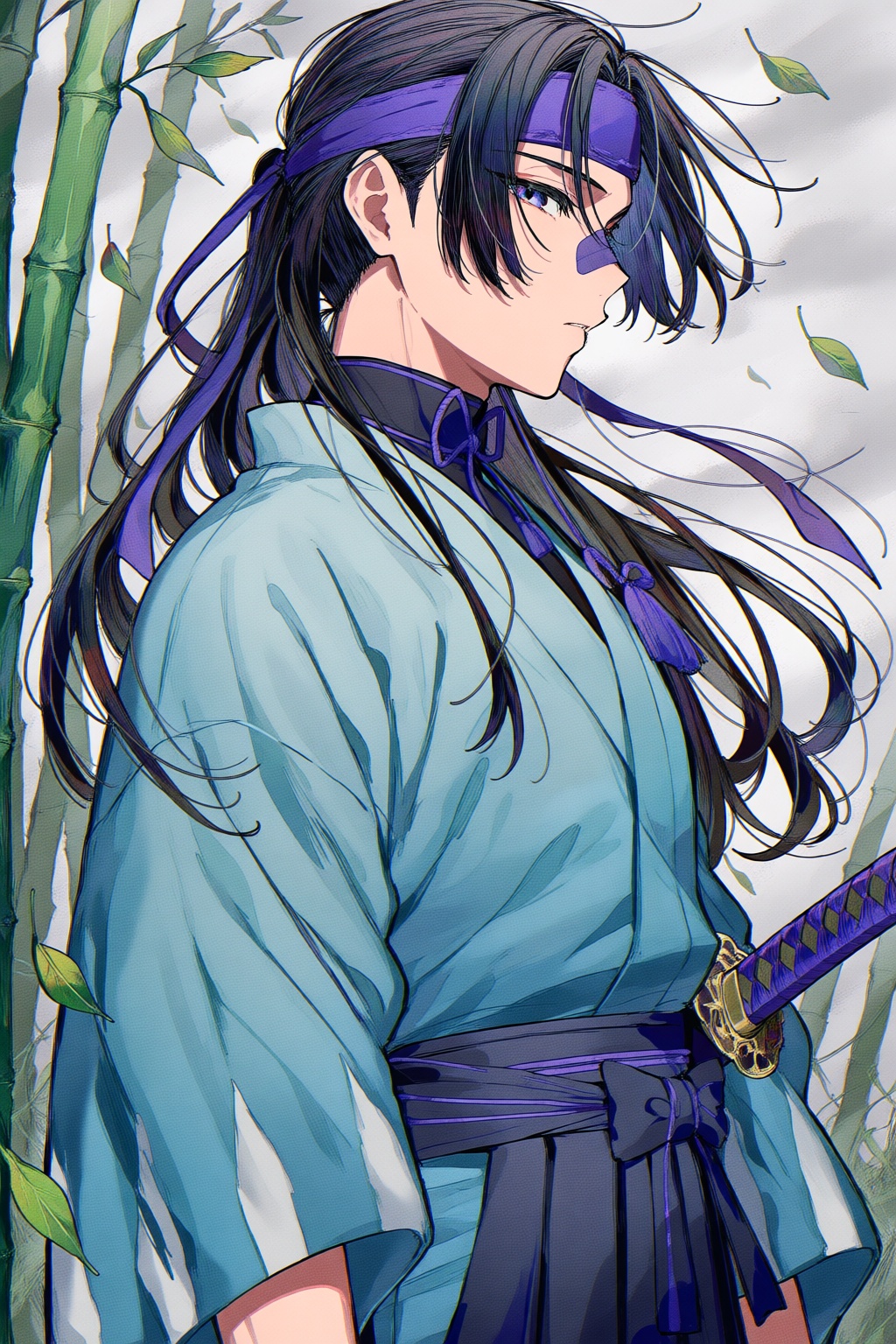 @mikapikazo,  masterpiece,  best quality on Tensor.Art