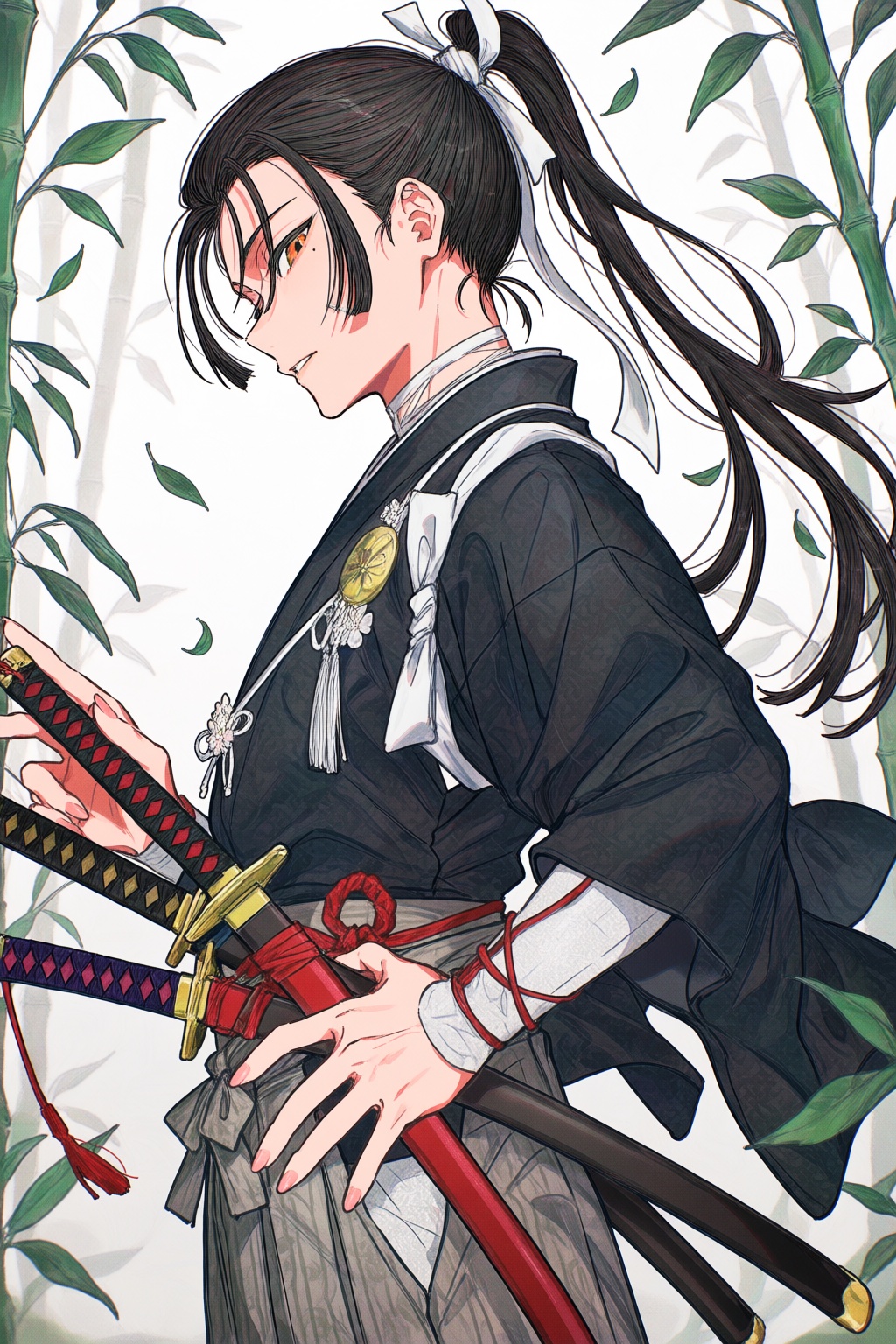 @ppikazo,  masterpiece,  best quality on Tensor.Art