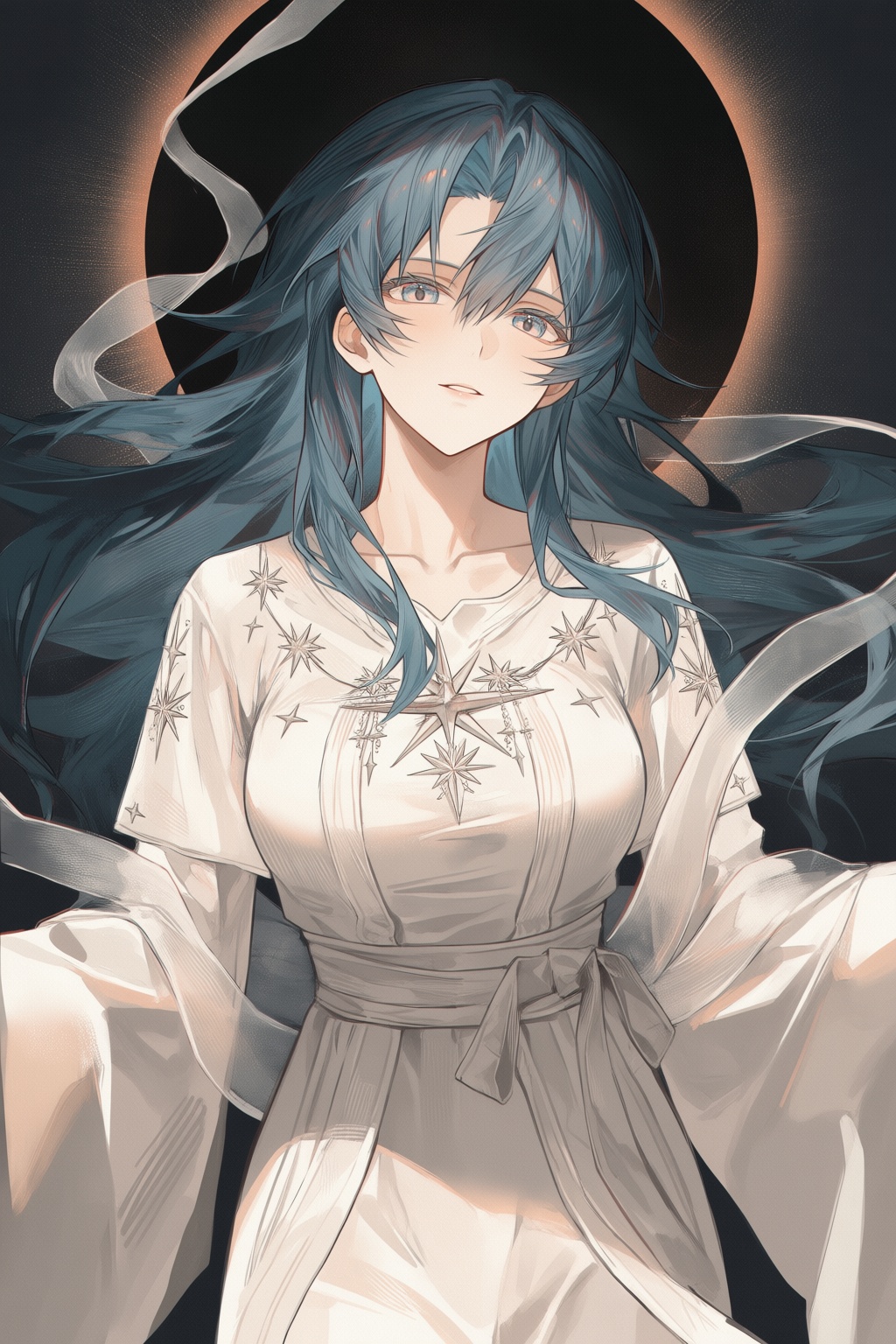@homutan,  masterpiece,  best quality on Tensor.Art