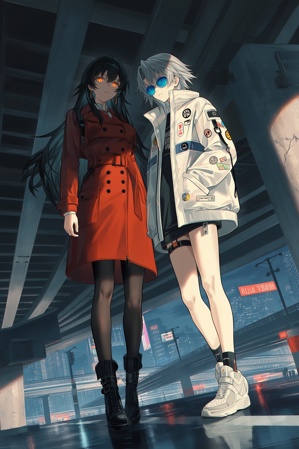 @homutan,  masterpiece,  best quality on Tensor.Art