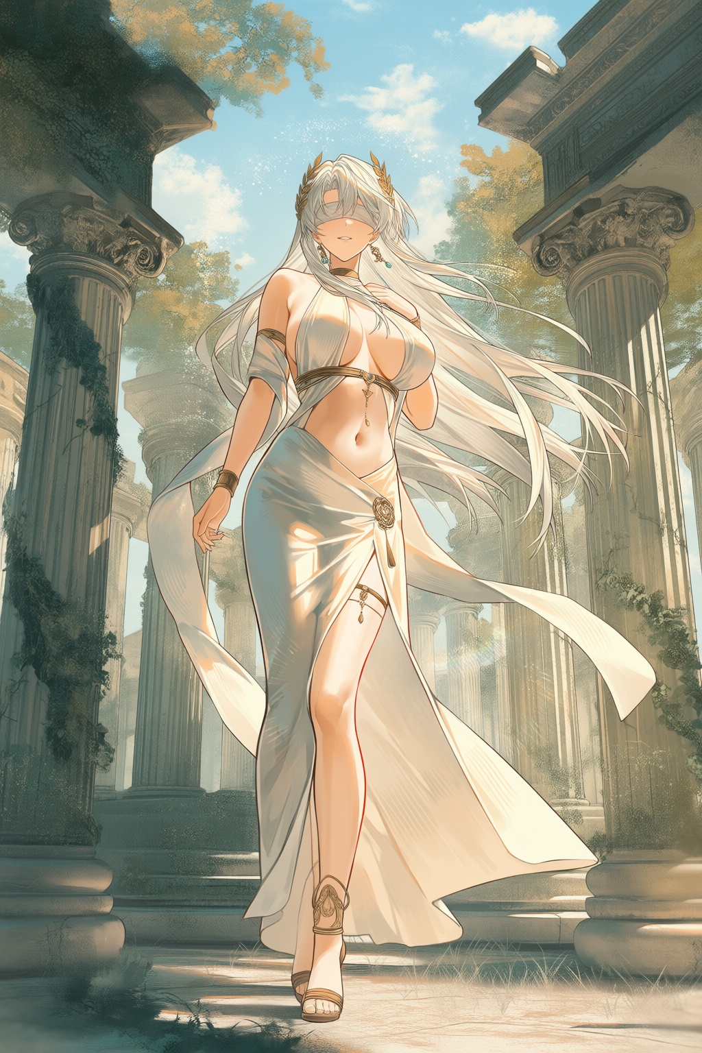 @homutan,  masterpiece,  best quality on Tensor.Art