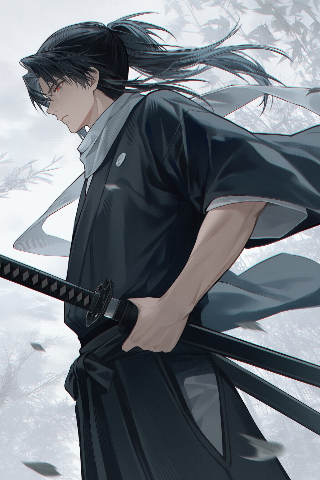 @homutan,  masterpiece,  best quality on Tensor.Art