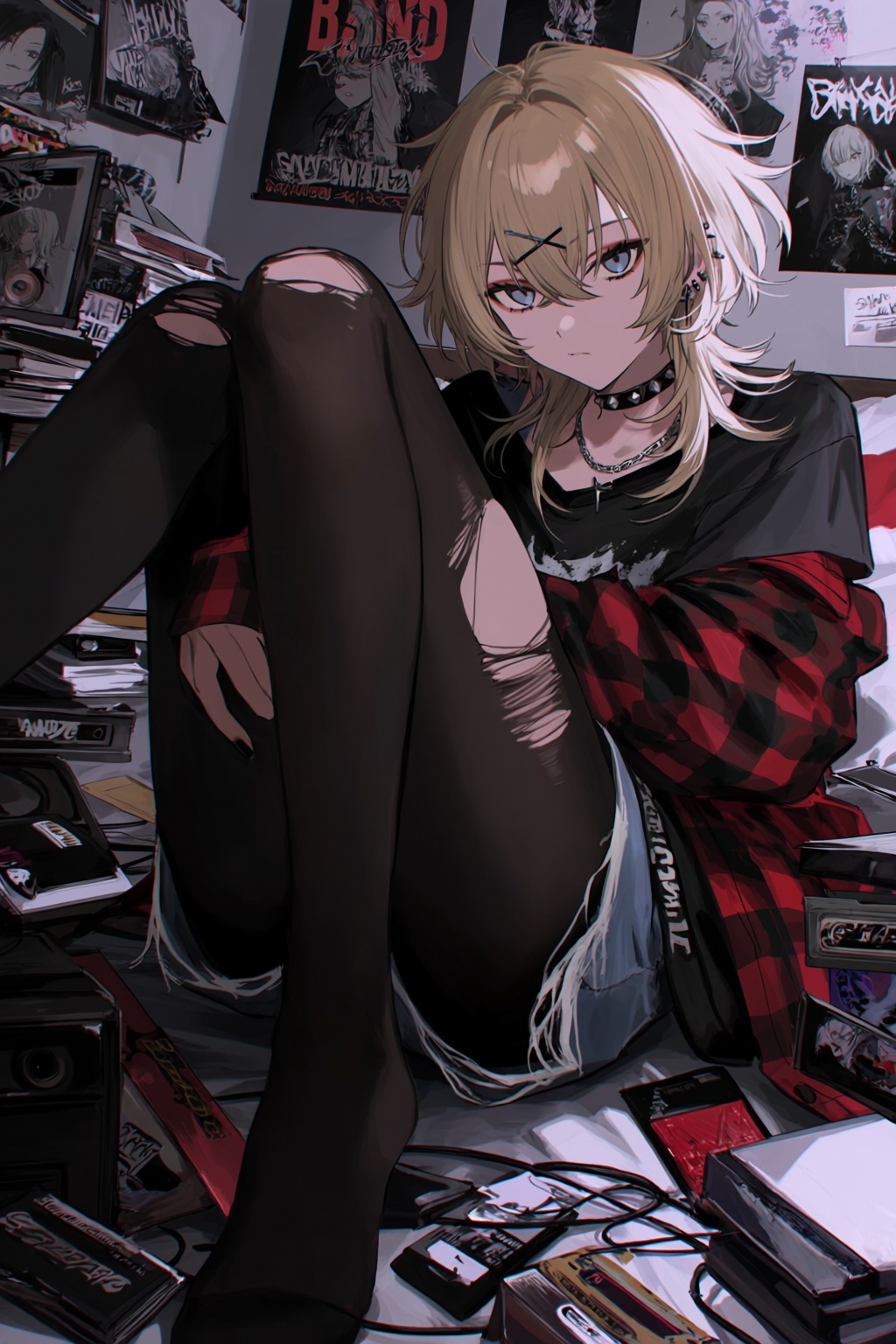best quality,  amazing quality,  very aesthetic on Tensor.Art