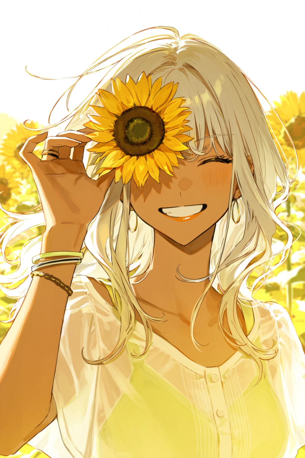 best quality,  amazing quality,  very aesthetic on Tensor.Art