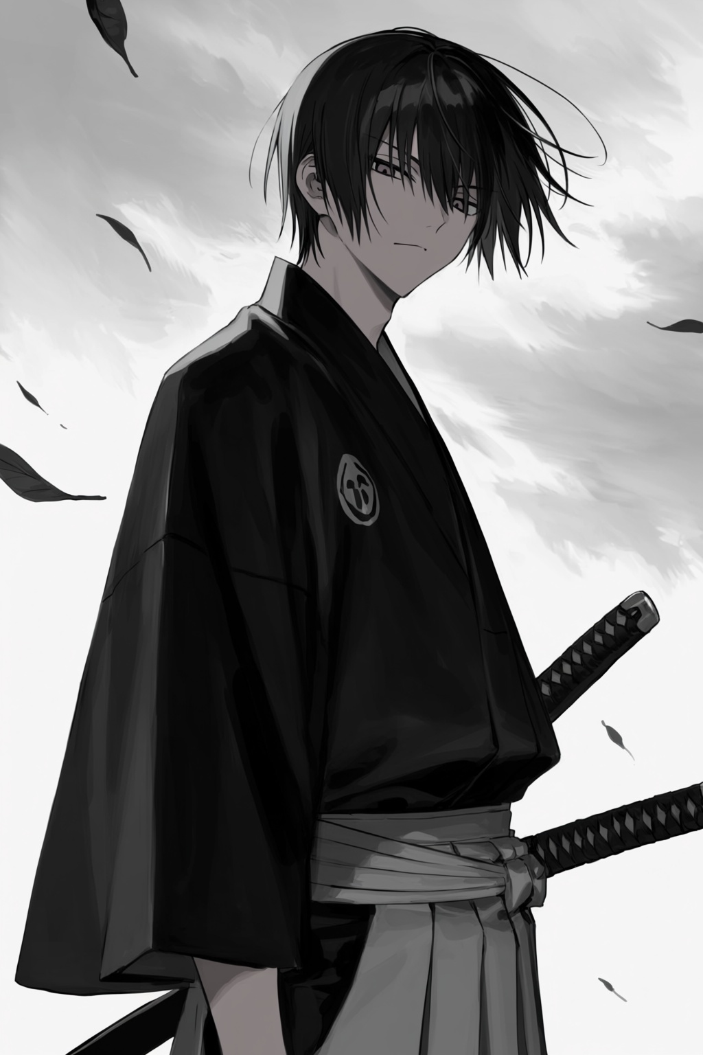 best quality,  amazing quality,  very aesthetic on Tensor.Art