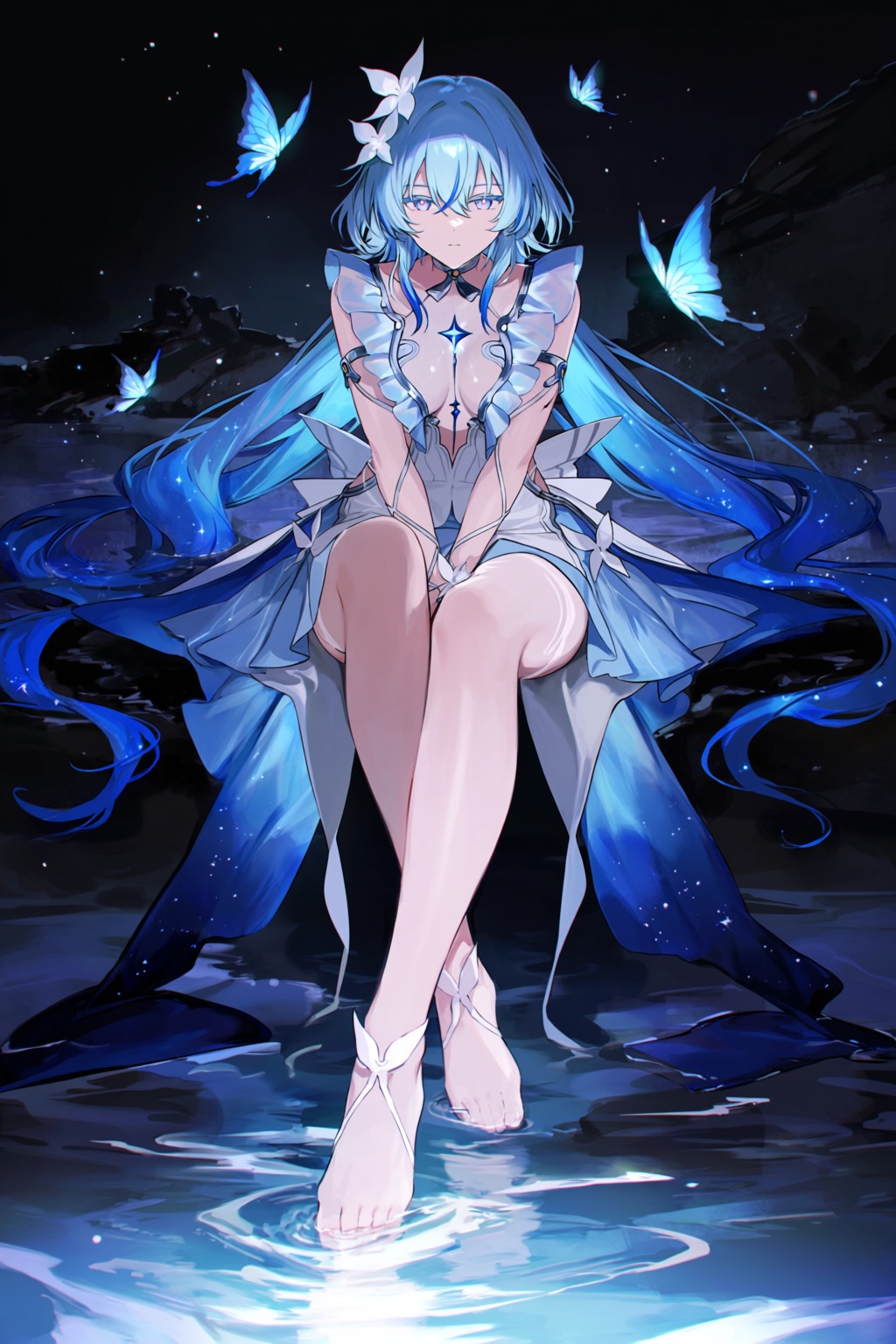 best quality,  amazing quality,  very aesthetic on Tensor.Art