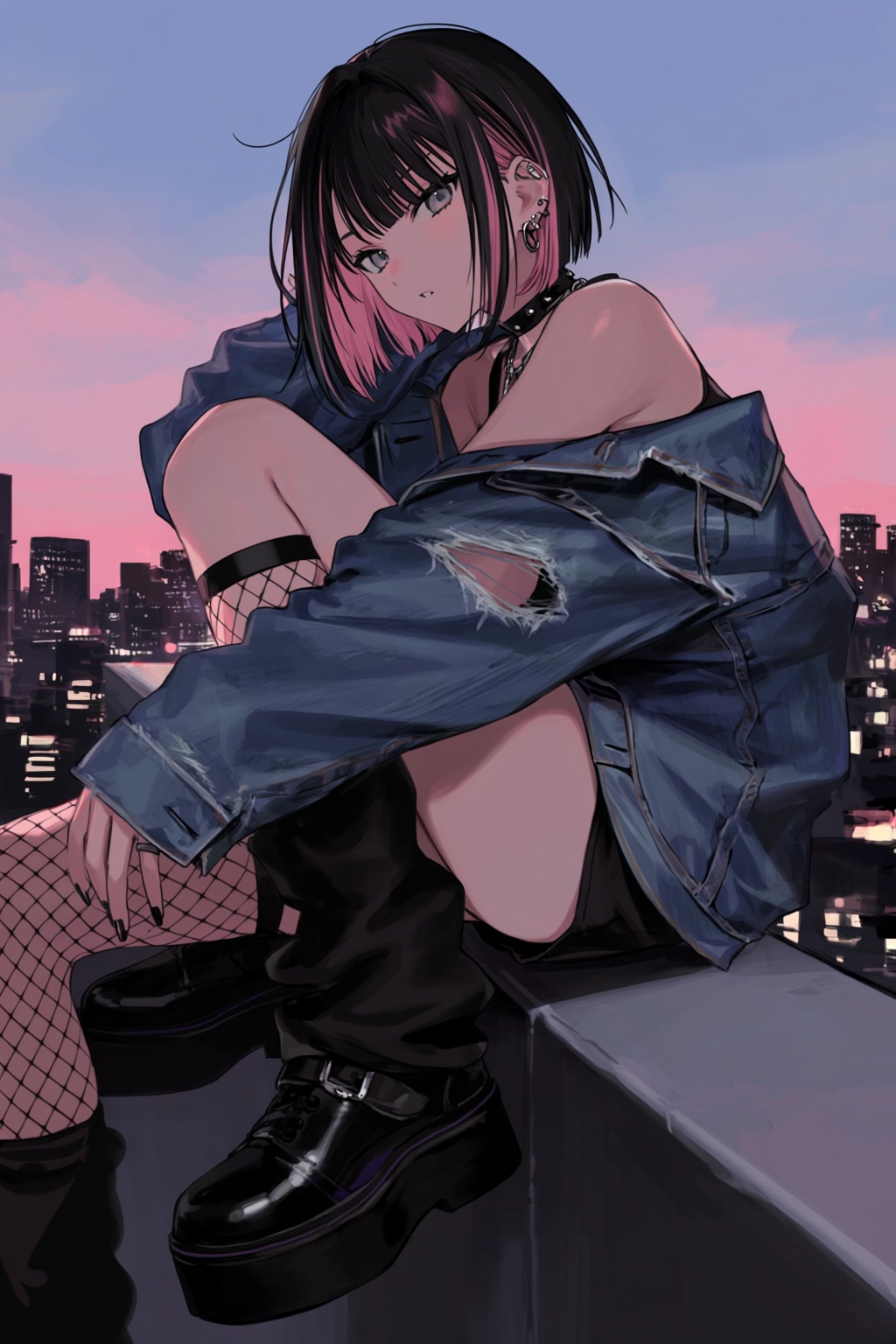 best quality,  amazing quality,  very aesthetic on Tensor.Art