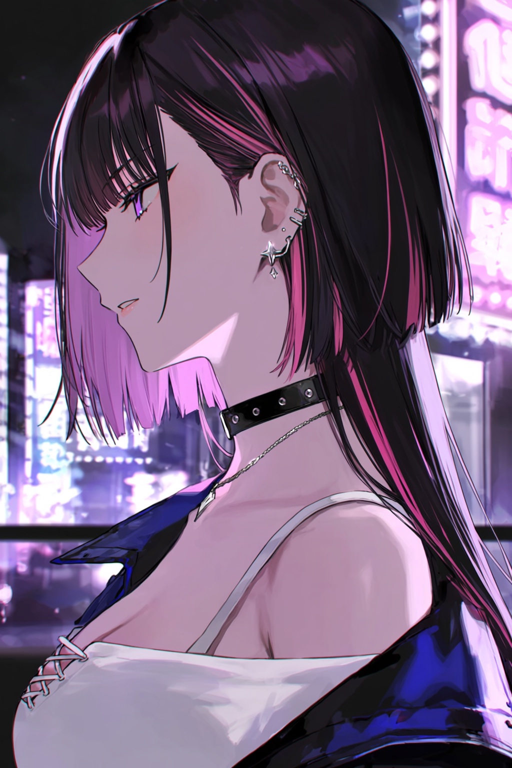 best quality,  amazing quality,  very aesthetic on Tensor.Art