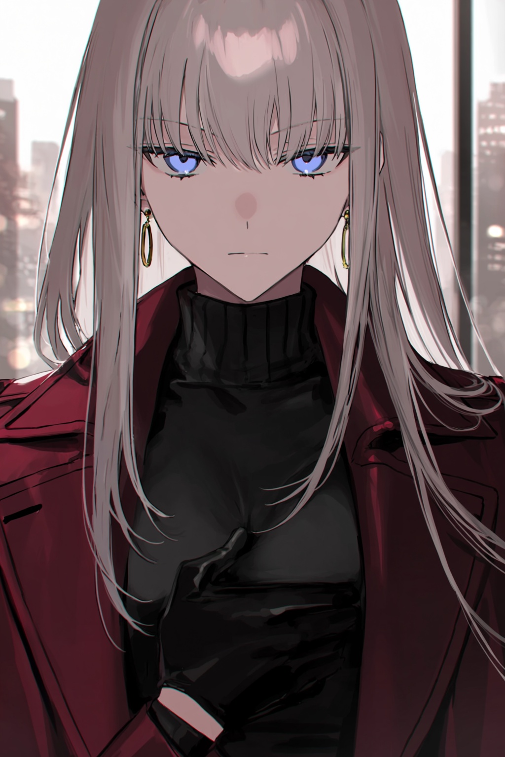 best quality,  amazing quality,  very aesthetic on Tensor.Art