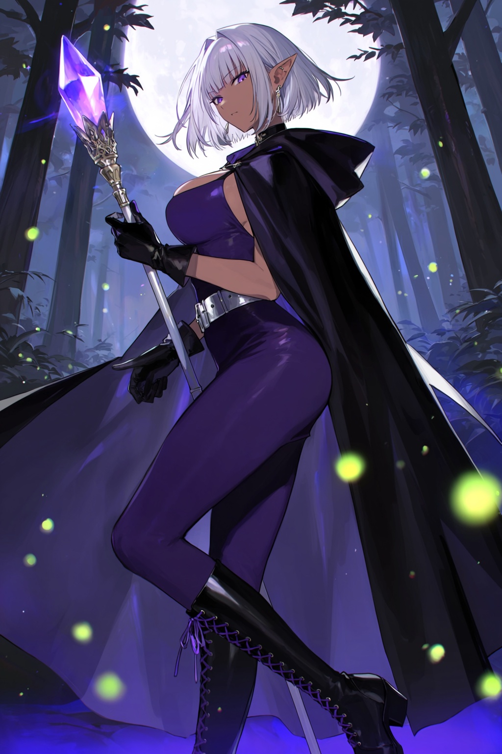 best quality,  amazing quality,  very aesthetic on Tensor.Art